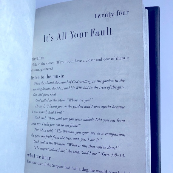 SONGS IN THE KEY OF SOLOMON by John & Anita Renfroe Christian Book NEW - Picture 10 of 16
